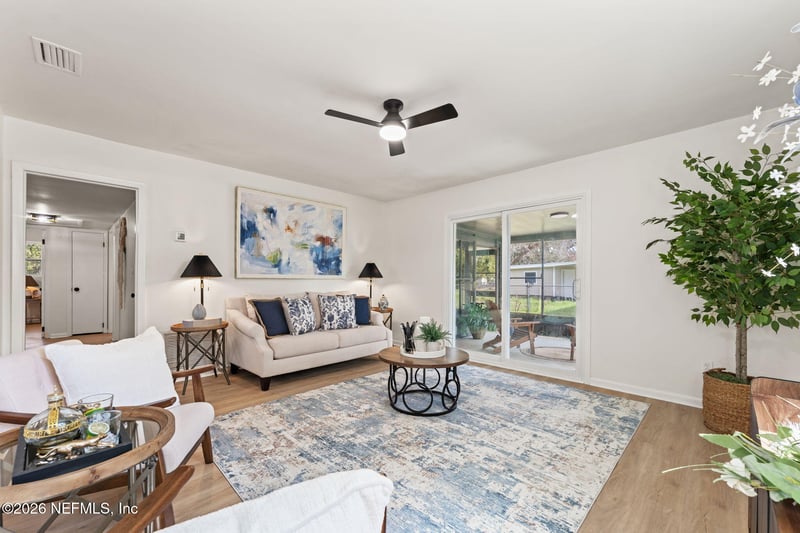 4455 Clinton Ave, Jacksonville, FL 32207