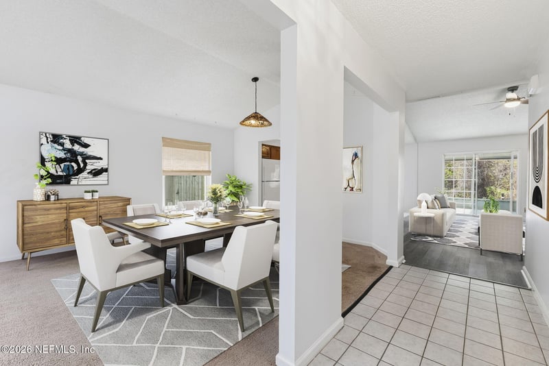 1538 Crabapple Cove Ct, Jacksonville, FL 32225