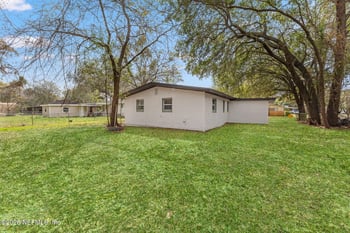 4455 Clinton Ave, Jacksonville, FL 32207