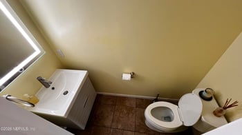 287 Gleneagles Dr, Orange Park, FL 32073