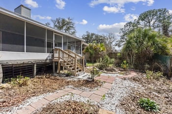 1538 Crabapple Cove Ct, Jacksonville, FL 32225