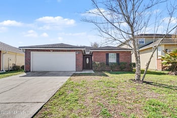 9180 Mill Grove Dr, Jacksonville, FL 32222