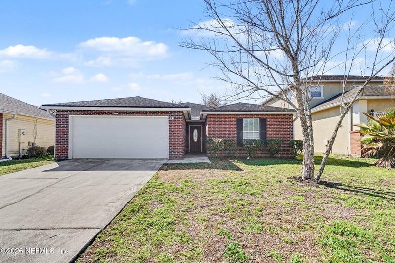 9180 Mill Grove Dr, Jacksonville, FL 32222