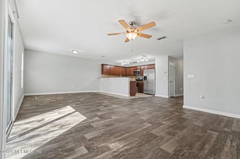 9180 Mill Grove Dr, Jacksonville, FL 32222