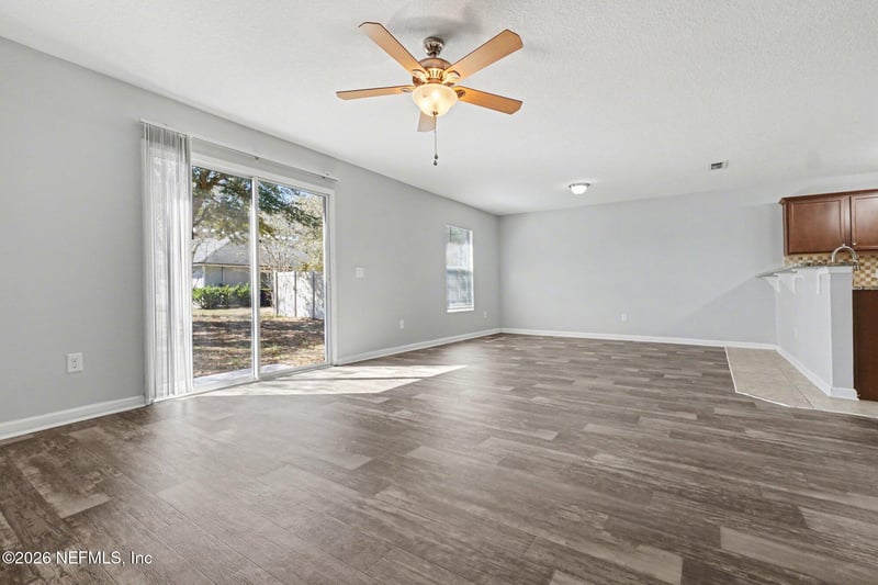 9180 Mill Grove Dr, Jacksonville, FL 32222