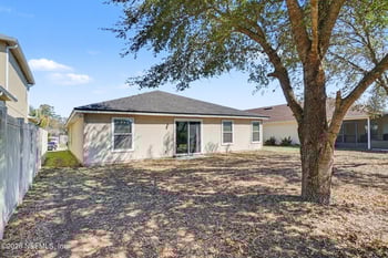 9180 Mill Grove Dr, Jacksonville, FL 32222