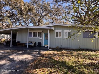 3121 Kline Rd, Jacksonville, FL 32246