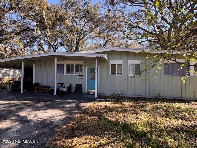 3121 Kline Rd, Jacksonville, FL 32246