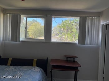 3121 Kline Rd, Jacksonville, FL 32246