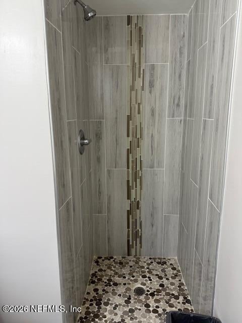 3121 Kline Rd, Jacksonville, FL 32246