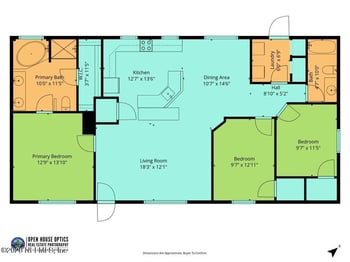 447689 Us Highway 301, Callahan, FL 32011