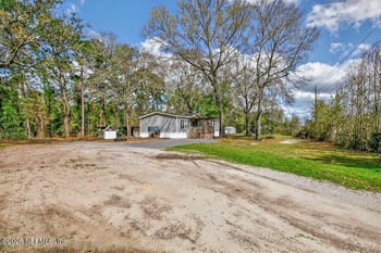 447689 Us Highway 301, Callahan, FL 32011