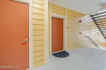 260 Old Village Center Cir #8210, St Augustine, FL 32084