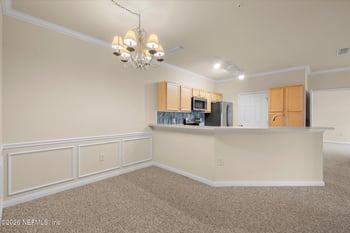 260 Old Village Center Cir #8210, St Augustine, FL 32084