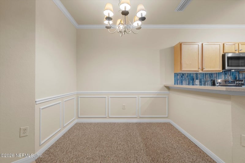 260 Old Village Center Cir #8210, St Augustine, FL 32084