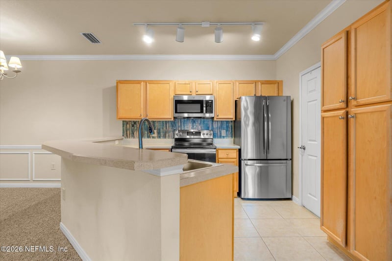 260 Old Village Center Cir #8210, St Augustine, FL 32084