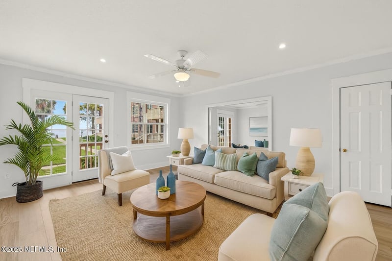 838 Cedar St #838, Jacksonville, FL 32207