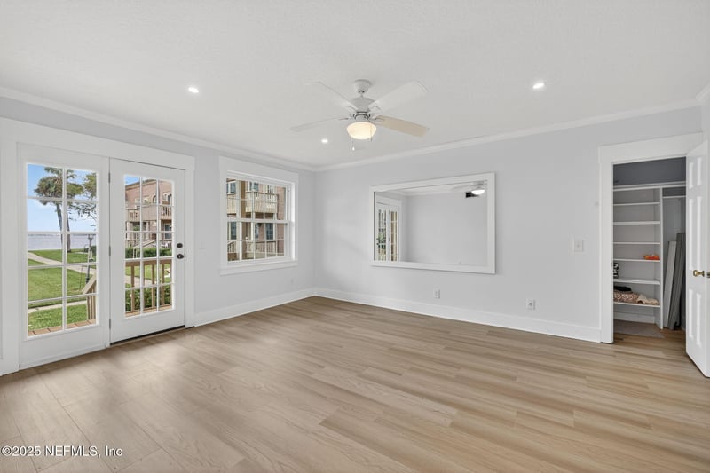 838 Cedar St #838, Jacksonville, FL 32207