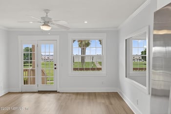 838 Cedar St #838, Jacksonville, FL 32207