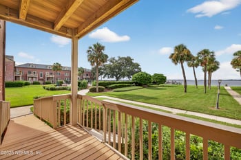838 Cedar St #838, Jacksonville, FL 32207