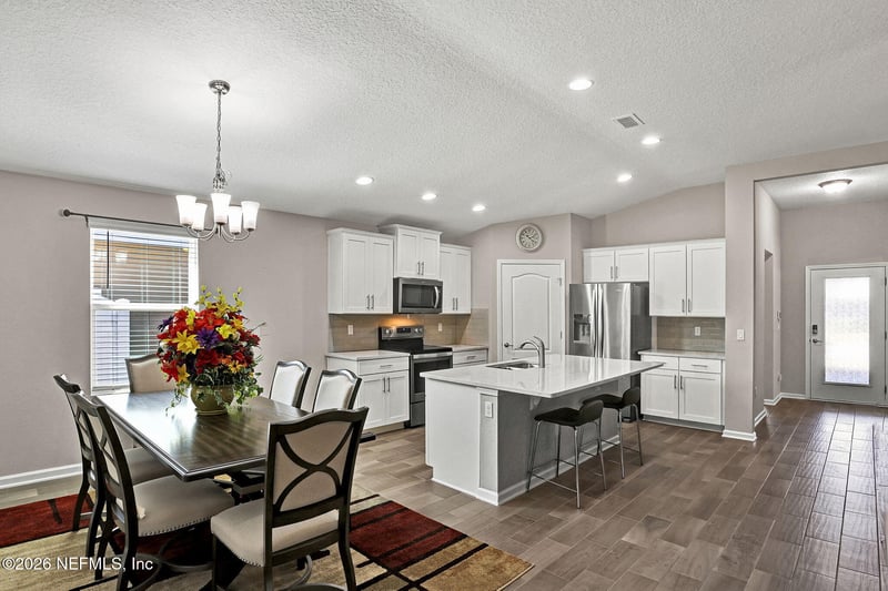 3714 Baxter St, Jacksonville, FL 32222