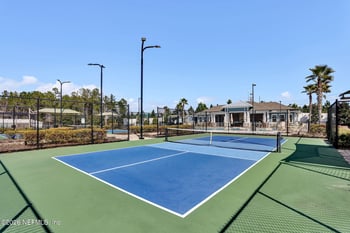 3714 Baxter St, Jacksonville, FL 32222