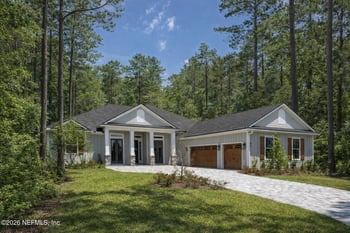 2045 State Road 13, Fruit Cove, FL 32259