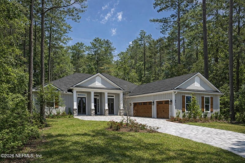 2045 State Road 13, Fruit Cove, FL 32259