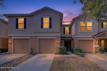 6700 Bowden Rd #1103, Jacksonville, FL 32216