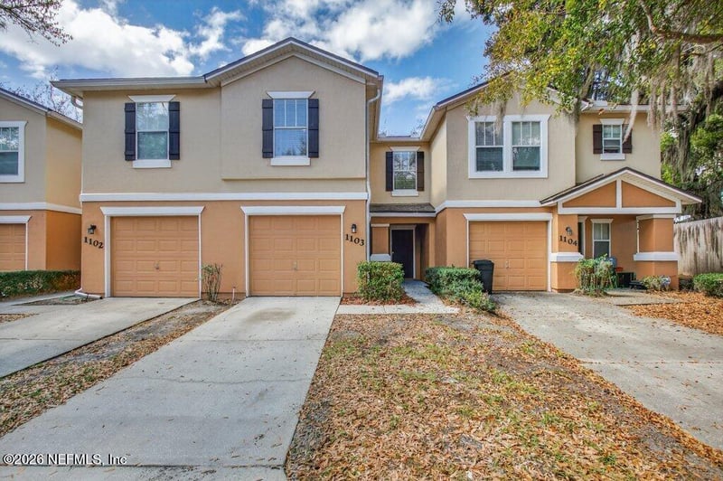 6700 Bowden Rd #1103, Jacksonville, FL 32216