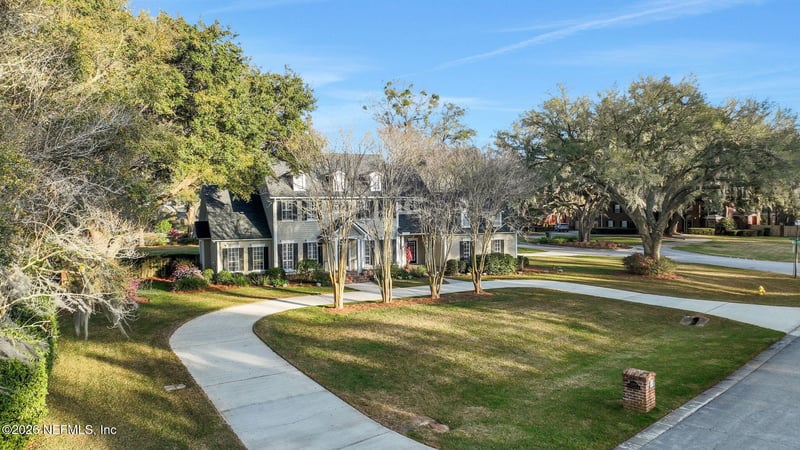 12819 Bay Plantation Dr, Jacksonville, FL 32223