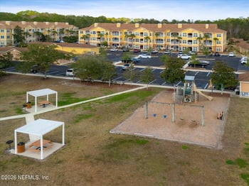 260 Old Village Center Cir #8210, St Augustine, FL 32084