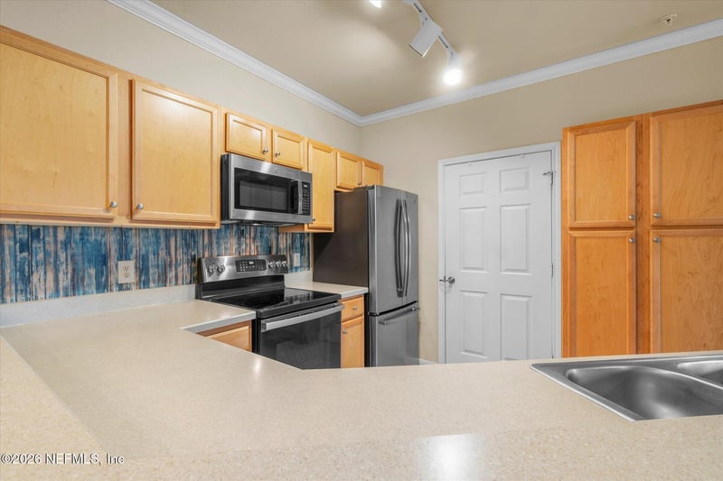 260 Old Village Center Cir #8210, St Augustine, FL 32084