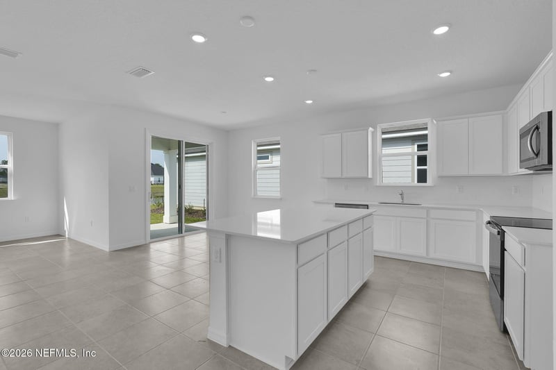 3608 Americana Dr, Green Cove Springs, FL 32043