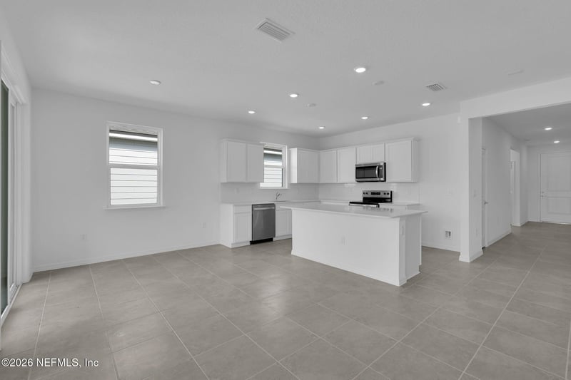 3608 Americana Dr, Green Cove Springs, FL 32043