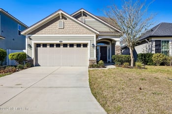 14592 Serenoa Dr, Jacksonville, FL 32258