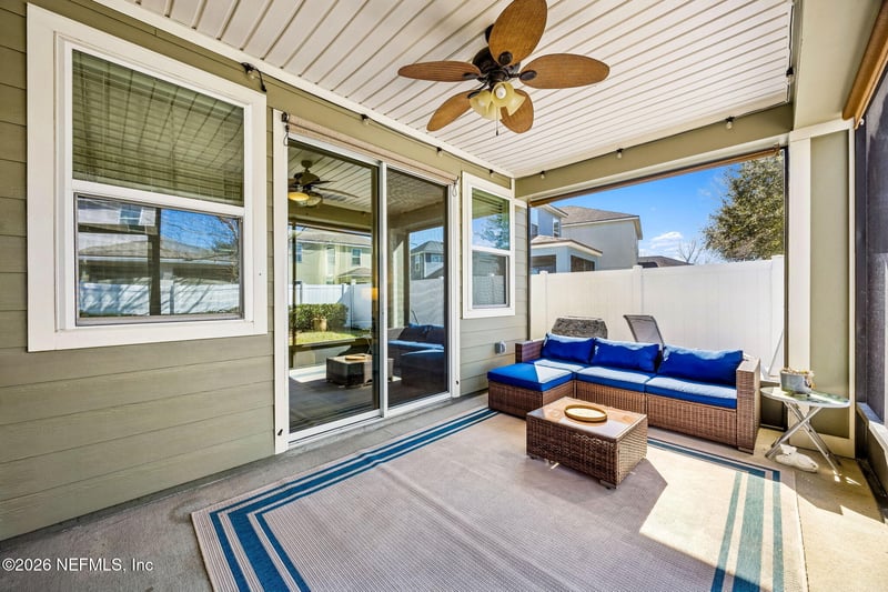 14592 Serenoa Dr, Jacksonville, FL 32258