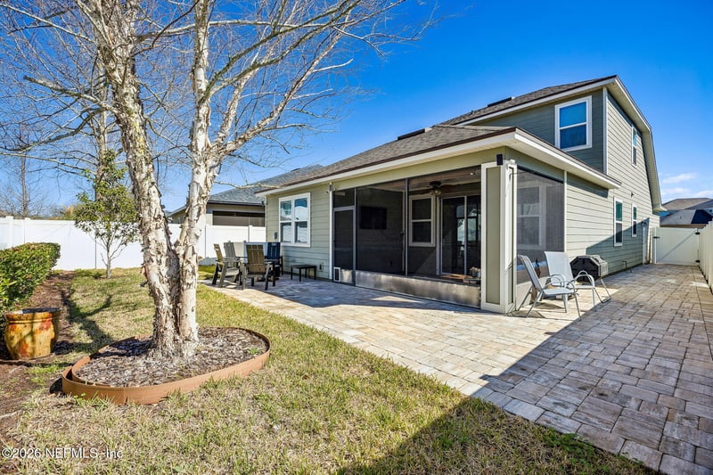 14592 Serenoa Dr, Jacksonville, FL 32258