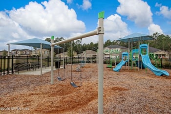 14592 Serenoa Dr, Jacksonville, FL 32258