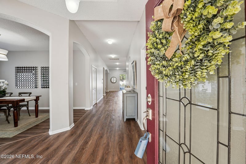 343 Brier Rose Ln, Orange Park, FL 32065