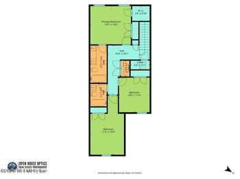 6700 Bowden Rd #1103, Jacksonville, FL 32216