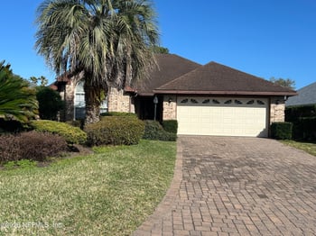 65 Waterbridge Pl, Ponte Vedra Beach, FL 32082