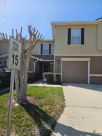 1500 Calming Water Dr #4703, Fleming Island, FL 32003