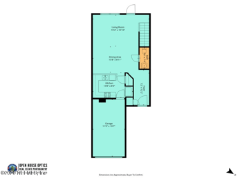 6700 Bowden Rd #1103, Jacksonville, FL 32216