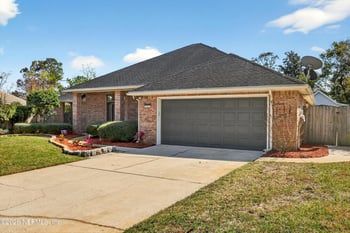 985 Sweetwood Ct, Orange Park, FL 32065