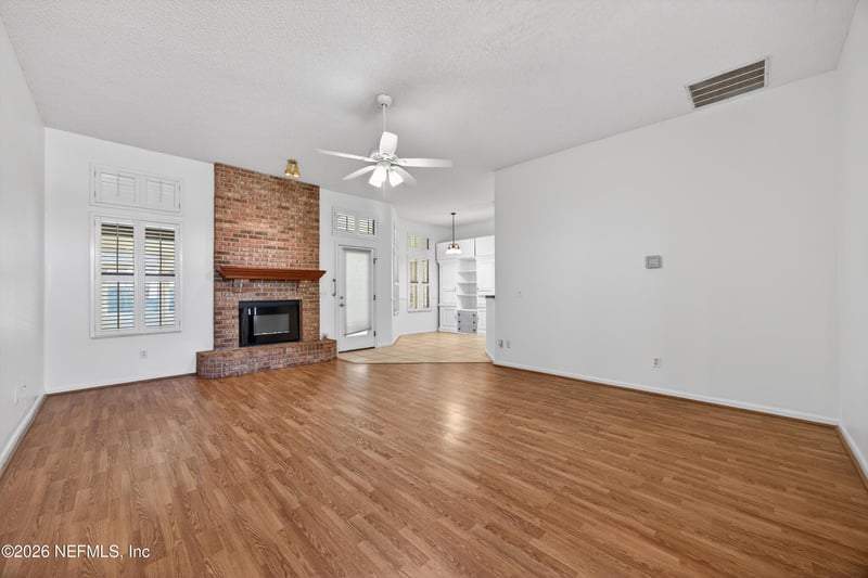 985 Sweetwood Ct, Orange Park, FL 32065