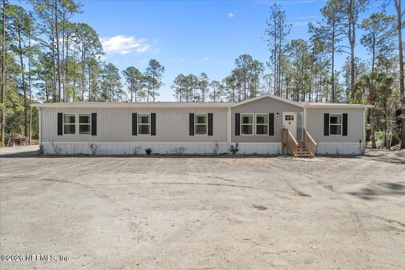 1427 State Road 19, Palatka, FL 32177