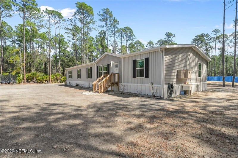 1427 State Road 19, Palatka, FL 32177