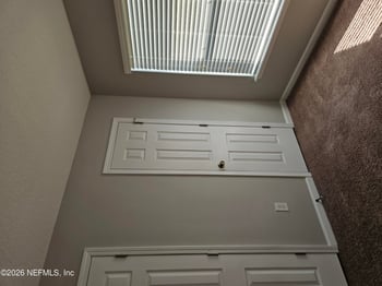 1500 Calming Water Dr #4703, Fleming Island, FL 32003