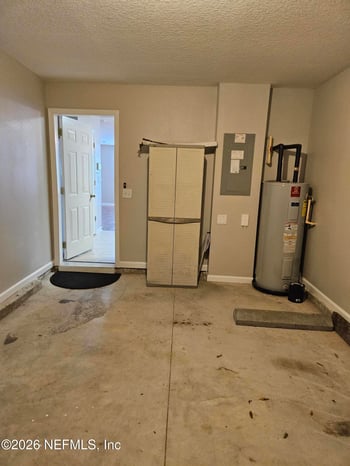 1500 Calming Water Dr #4703, Fleming Island, FL 32003